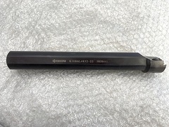京セラ ボーリングバイトホルダー KIGBAL4032-22