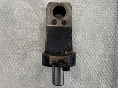 ヤマザキマザック 切削ホルダー 53178002101