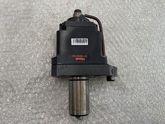 ヤマザキマザック 回転ホルダー 53178000700