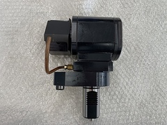 ヤマザキマザック 回転ホルダー 53578010200