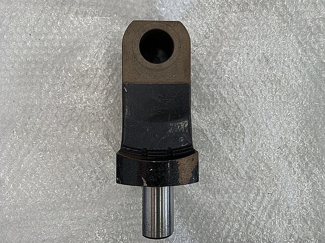 ヤマザキマザック 切削ホルダー 5B178000500