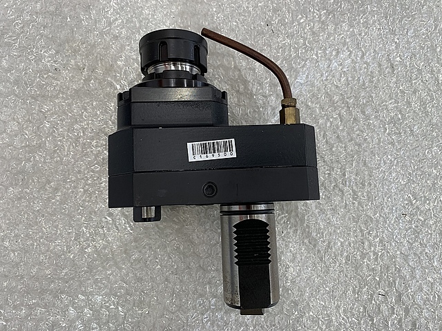 ヤマザキマザック 回転ホルダー 53278000301