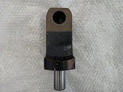 ヤマザキマザック 切削ホルダー 5B178000500