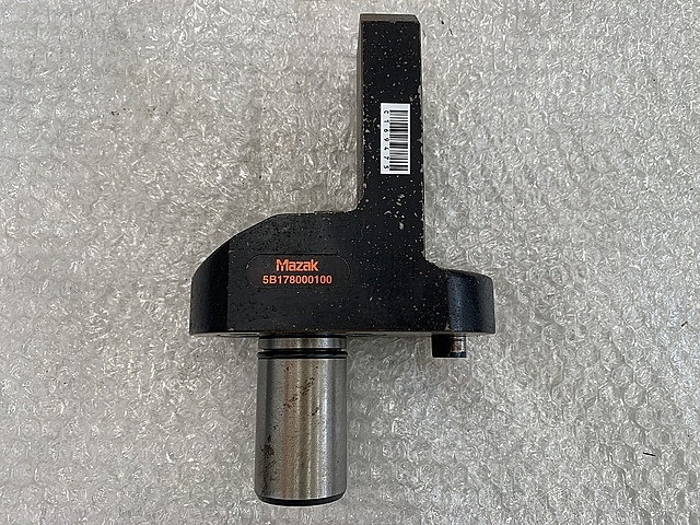 ヤマザキマザック 切削ホルダー 5B178000100