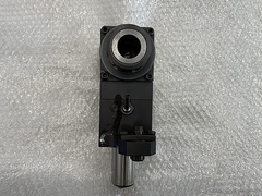 ヤマザキマザック 回転ホルダー