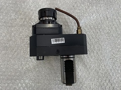 ヤマザキマザック 回転ホルダー 53278000301