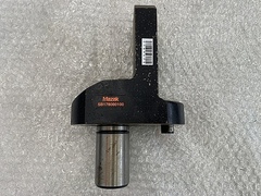 ヤマザキマザック 切削ホルダー 5B178000100