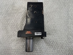 ヤマザキマザック 切削ホルダー 5B178000400