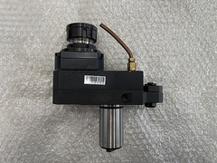 ヤマザキマザック 回転ホルダー 5B178001102