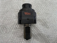 ヤマザキマザック 回転ホルダー 5B228000302