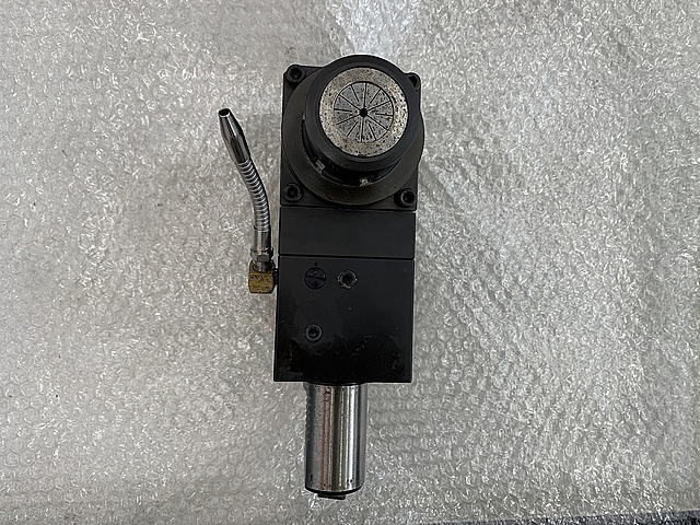 ヤマザキマザック 回転ホルダー