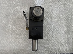 ヤマザキマザック 回転ホルダー