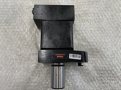 ヤマザキマザック 切削ホルダー 53578000201