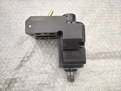 森精機(DMG MORI SEIKI) 回転ホルダー T32105B08