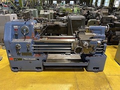 滝沢 汎用旋盤 TAL-510