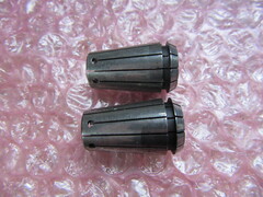 BIG/ビッグ ニューベビーコレット2個 NBC10-6