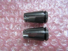 BIG/ビッグ ニューベビーコレット2個 NBC10-3