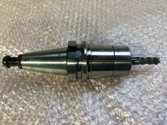 NIKKEN/日研 NBT40 【メジャードリームホルダー】NBT40-MDSK20-90