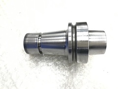 BIG コレットチャック HSK-F63-MEGA10-90