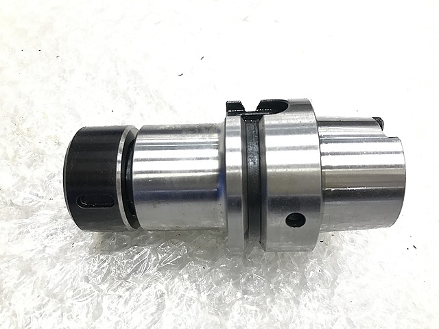 MST コレットチャック A50-CTH10-75