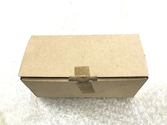 MST 焼きばめホルダー 新品 A50-SLSA6-95-M42