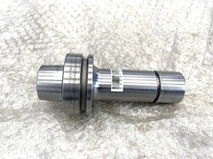 MST コレットホルダー HSK-F63-MEGA13N-120