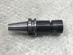 ユキワ精工 コレットホルダー BT30-DMC13-90