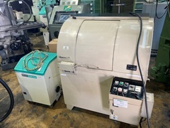 チップトン 遠心バレル HS-R30D