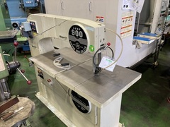 ラクソー コンターマシン L-900