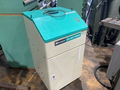 昭和 集塵機 CFA-240