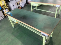 サカエ/SAKAE 作業台 1800X600