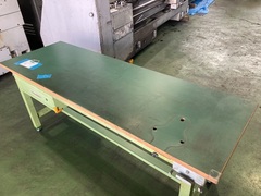 サカエ/SAKAE 作業台 1800X600