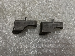 BIG ボーリングツール RW53-70E