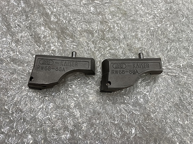 BIG ボーリングツール RW68-88A