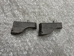 BIG ボーリングツール RW68-88A