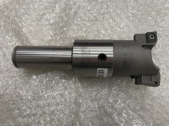 BIG エクステンション ST32-CK5-100