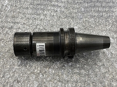 聖和精機 コレットホルダー BT30-CTM13-90