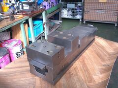 北川,KITAGAWA パワーバイス VE-160LN