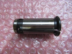 大昭和精機/BIG DAISHOWA ストレートコレット C20-16