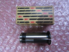 大昭和精機/BIG DAISHOWA  ストレートコレット  C20-16