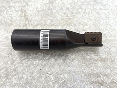 SECO TOOL(セコツール) ボーリングバイトホルダー R396.18-3225.0-25