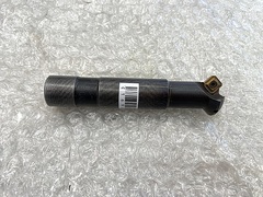 SECO TOOL(セコツール) スローアウェイドリル R215.49-20016.0-09