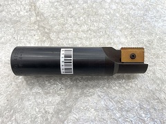SECO TOOL(セコツール) ボーリングバイトホルダー R396.18-M-4-1776