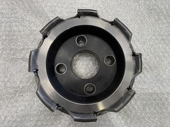 SECO TOOL(セコツール) フェイスミル R220.13-8200-12CG