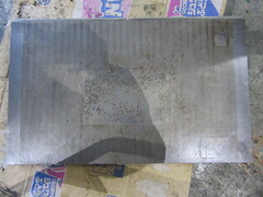 カネテック/KANETEC 永磁マイクロピッチチャック RMWH-3050B