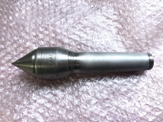 NAKANE 回転センター 【回転センター】NO.4