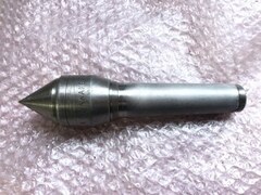 NAKANE 回転センター 【回転センター】NO.4