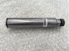 BIG コレットホルダー ST32-NBS8-150G