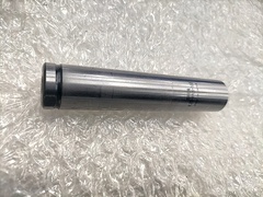 日研 コレットホルダー K20-MMC8-100
