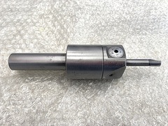 BIG ボーリングヘッド EW2-30CK5